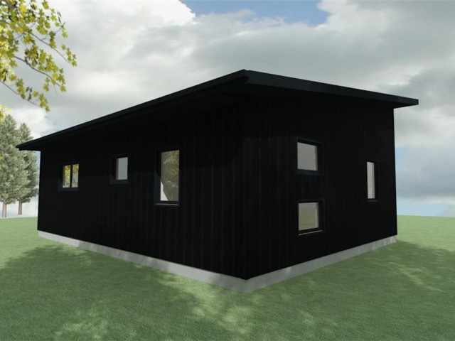 Hayward Residential Real Estate