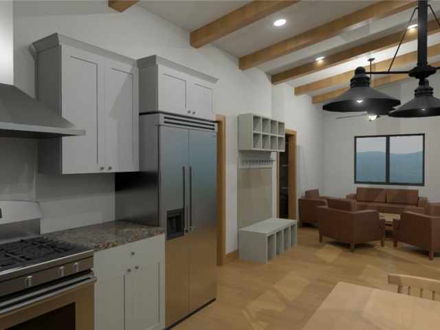 Hayward Residential Real Estate