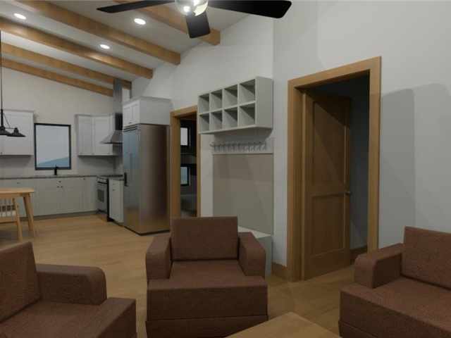 Hayward Residential Real Estate