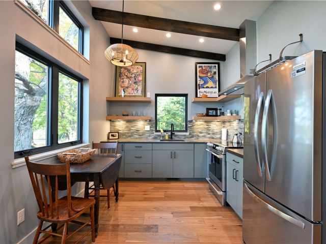 Hayward Residential Real Estate