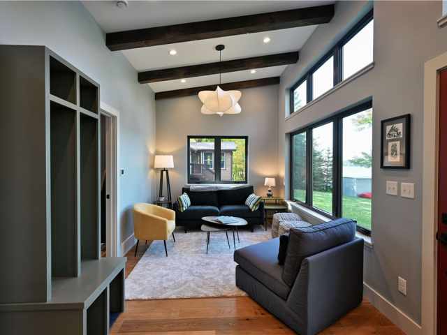 Hayward Residential Real Estate