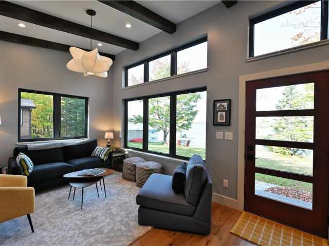 Hayward Residential Real Estate