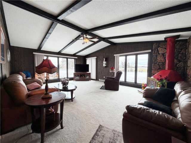 Clayton Residential Real Estate