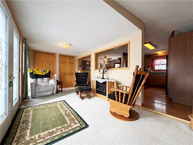 Clayton Residential Real Estate