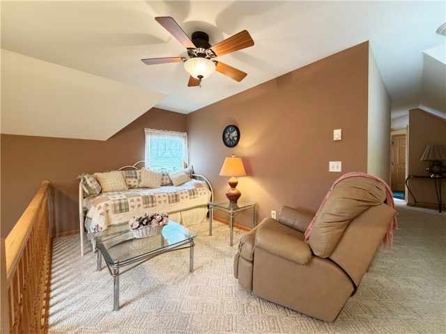 Clayton Residential Real Estate