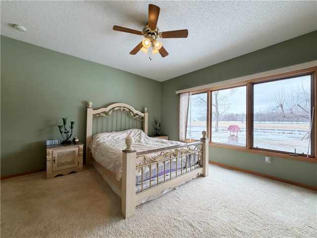 Clayton Residential Real Estate