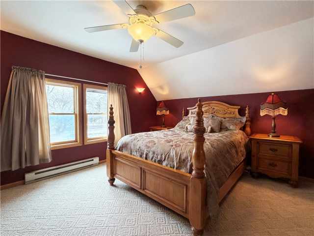 Clayton Residential Real Estate