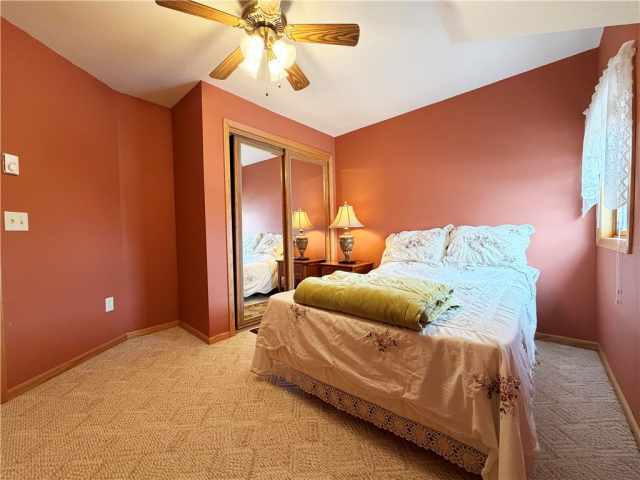 Clayton Residential Real Estate