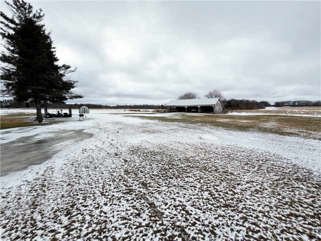 Clayton Residential Real Estate