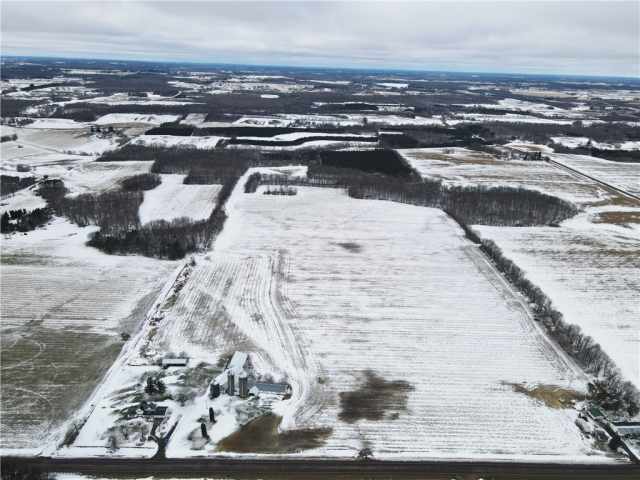 Clayton Residential Real Estate