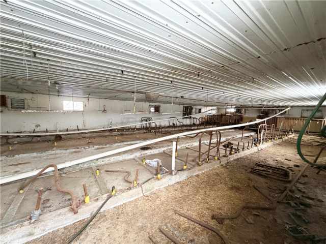 Clayton Residential Real Estate