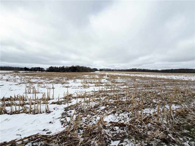 Clayton Residential Real Estate