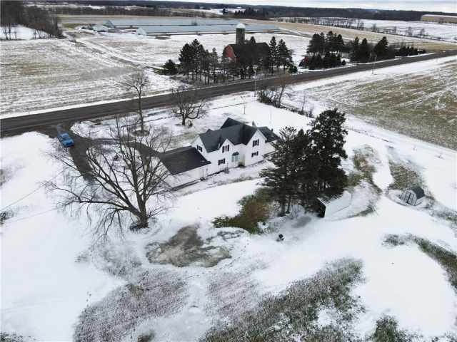 Clayton Residential Real Estate