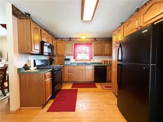 Clayton Residential Real Estate