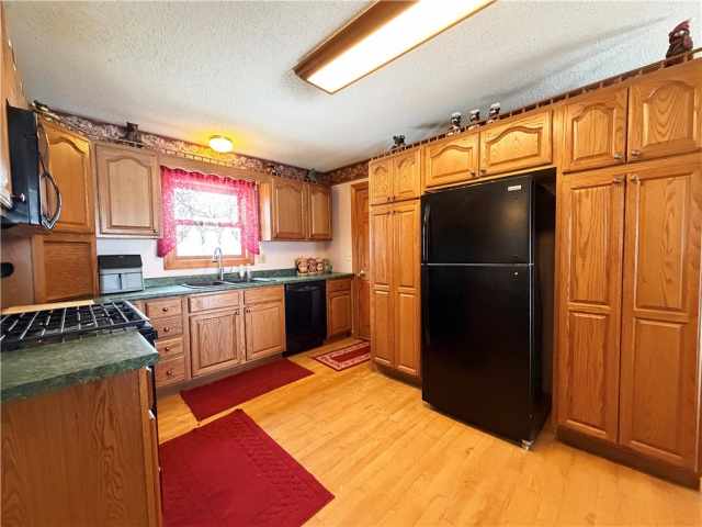 Clayton Residential Real Estate