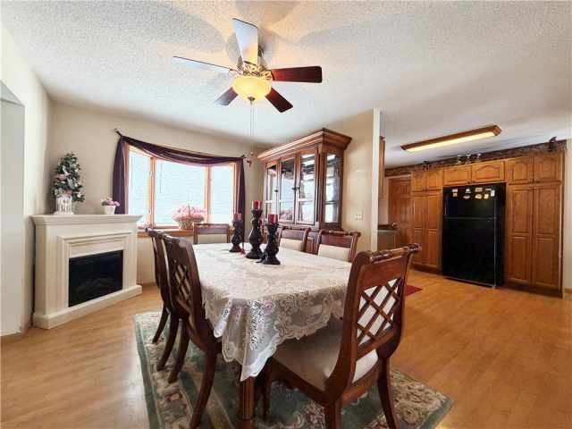 Clayton Residential Real Estate