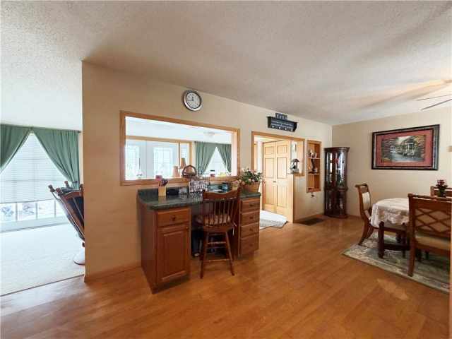 Clayton Residential Real Estate