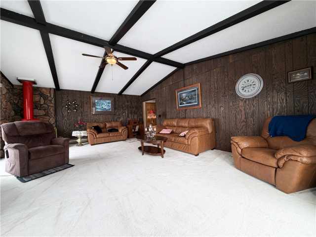 Clayton Residential Real Estate