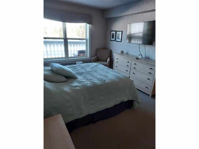 Birchwood Residential Real Estate
