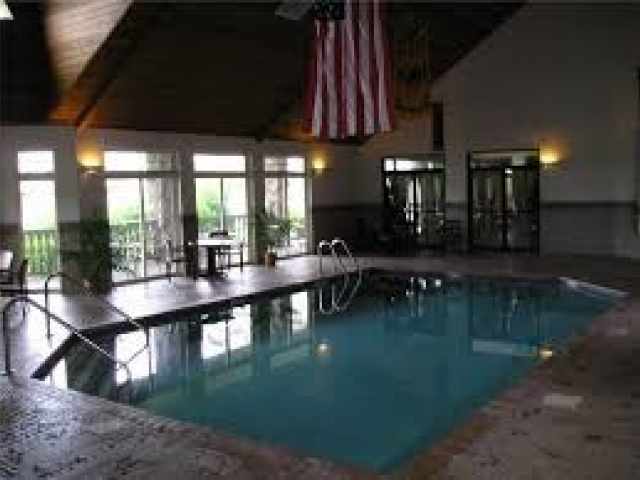 Birchwood Residential Real Estate