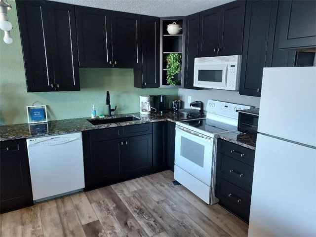 Birchwood Residential Real Estate