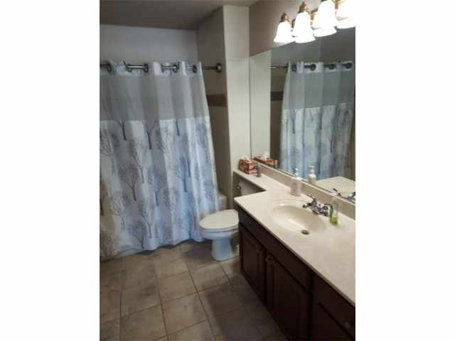 Birchwood Residential Real Estate