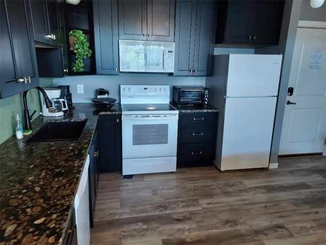 Birchwood Residential Real Estate