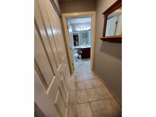 Birchwood Residential Real Estate