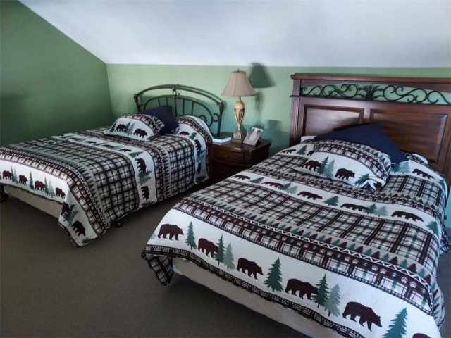 Birchwood Residential Real Estate