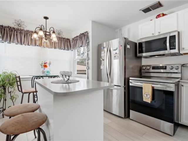 Chippewa Falls Residential Real Estate