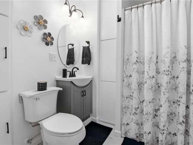 Chippewa Falls Residential Real Estate