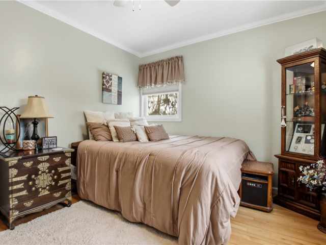 Chippewa Falls Residential Real Estate