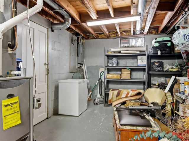 Chippewa Falls Residential Real Estate