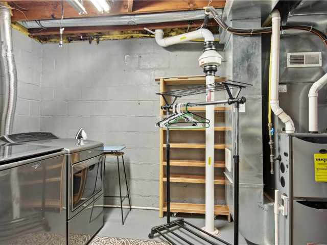 Chippewa Falls Residential Real Estate