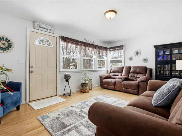 Chippewa Falls Residential Real Estate