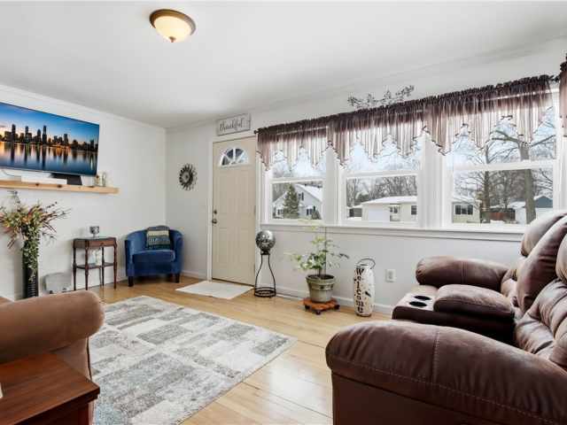 Chippewa Falls Residential Real Estate