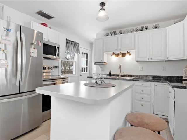 Chippewa Falls Residential Real Estate