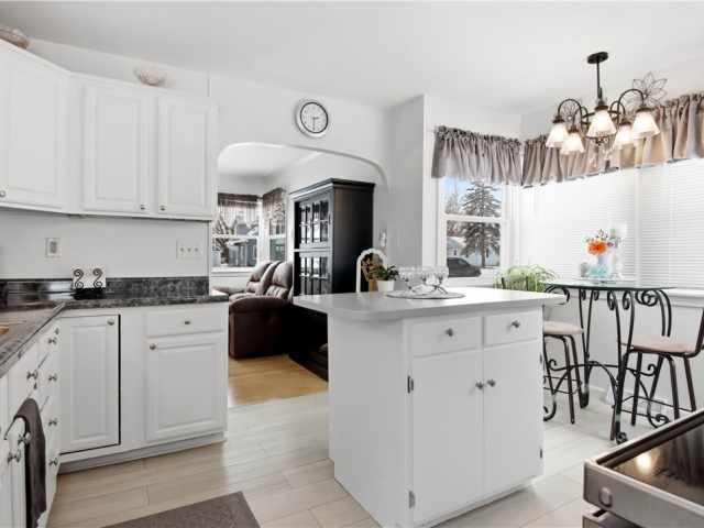 Chippewa Falls Residential Real Estate