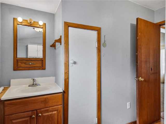 Cadott Residential Real Estate