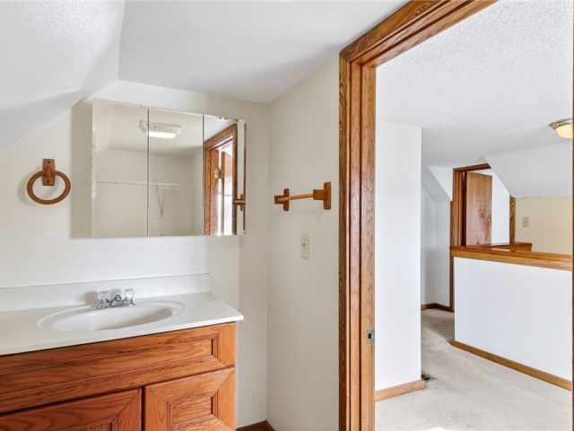 Cadott Residential Real Estate