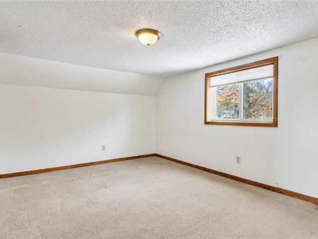 Cadott Residential Real Estate