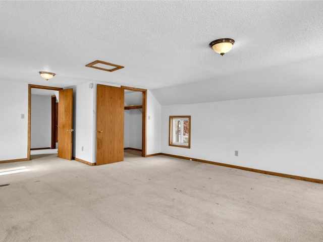 Cadott Residential Real Estate