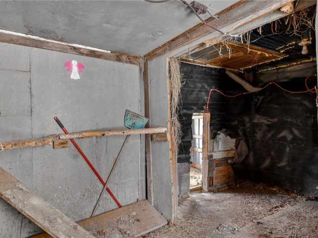 Cadott Residential Real Estate