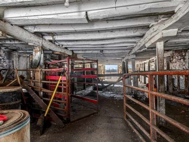 Cadott Residential Real Estate