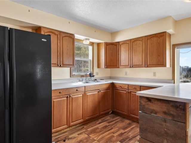 Cadott Residential Real Estate