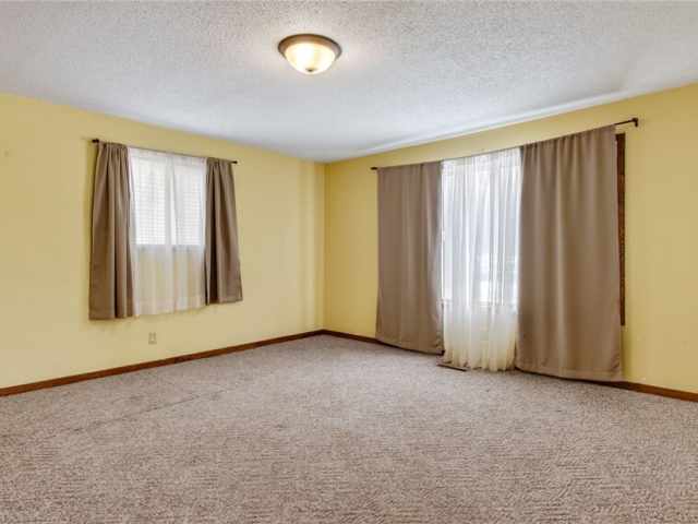 Cadott Residential Real Estate