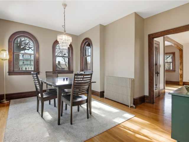 Chippewa Falls Residential Real Estate