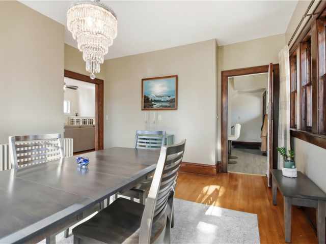 Chippewa Falls Residential Real Estate