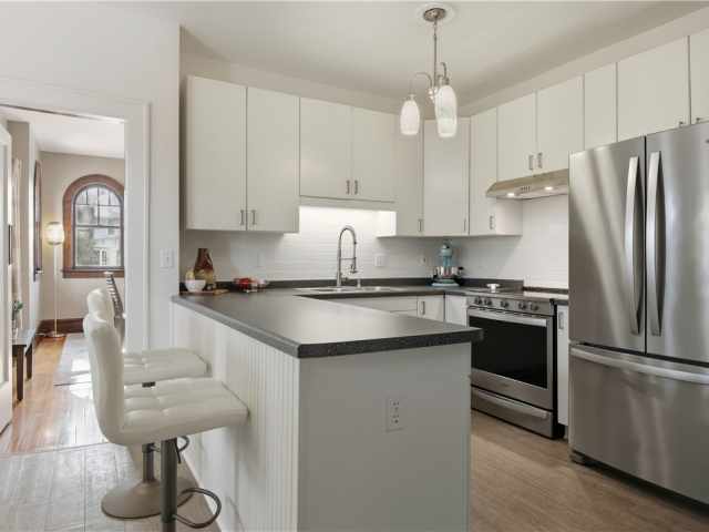 Chippewa Falls Residential Real Estate