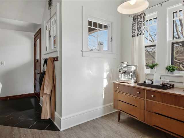 Chippewa Falls Residential Real Estate